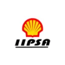 IIPSA - ESTACION DE SERVICIO GNC Estaciones De Servicio en Eugenio Bustos AR-M	