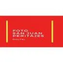 FOTO SAN JUAN PERITAJES - DIGITAL Revelados en Capital Federal AR-B