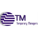 TM - TEMPORARY MANAGERS Telefonia Movil para Empresas en Quilmes AR-B
