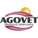 AGOVET S.R.L Veterinarios en Temperley AR-B