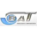 B.A.T. SERVICIO DE TRASLADOS Turismo en Buenos Aires Argentina