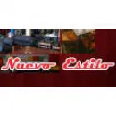 NUEVO ESTILO Tienda de colchones en Santa Fe Argentina