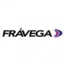 FRAVEGA SUCURSAL MICROCENTRO FLORIDA Videojuego en Ciudad Autónoma de Buenos Aires AR-B