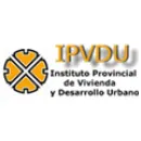 INSTITUTO PROVINCIAL DE LA VIVIENDA Viviendas Industrializadas en San Miguel de Tucumán AR-T