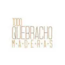 TODO QUEBRACHO MADERAS Proveedor de madera en Santiago del Estero AR-G