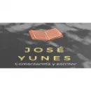 JOSÉ YUNES Ventas de Libros en Quilmes AR-B