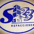 S23 REFACCIONES Refacciones en Mariano Acosta AR-B