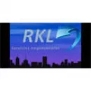 RKL SERVICIOS EMPRESARIALES SRL Traslado Ejecutivos en Don Torcuato AR-B