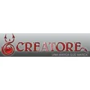 CREATORE SRL Regalos Importados en Buenos Aires AR-C