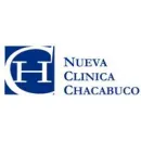 NUEVA CLINICA CHACABUCO Servicios de Salud en Tandil AR-B