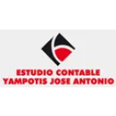 CONTADOR YAMPOTIS JOSE ANTONIO Profesionales en San Ramon de la Nueva Oran AR-A