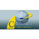 CATAMARCA VIAJES Y TURISMO Turismo - Agencias en Catamarca AR-K