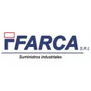 FARCA S.R.L Proveedor Industrial en Buenos Aires AR-C