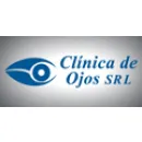 CLINICA DE OJOS SRL Oftalmologia - Institutos en San Juan AR-J