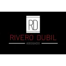 RIVERO DUBIL GABRIEL ALEJANDRO - ABOGADO Legales en Oberá AR-N	