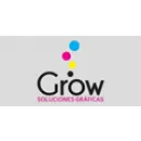 GRAFICA GROW Imprentas en Santa Fe AR-S