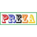 PREZA - AIRE ACONDICIONADO Y REFRIGERACION Técnicos Matriculados en Barracas AR-B