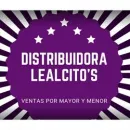 DISTRIBUIDORA LEALCITO'S Supermercado en Santiago del Estero AR-G