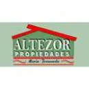 ALTEZOR PROPIEDADES Ventas De Inmuebles en Pilar AR-B