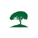 CARMAWI - PAISAJISMO Y JARDINERIA Parques Y Jardines en Wilde AR-B