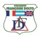 COLEGIO FRANÇOISE DOLTO - NIVELES PRIMARIO Y SECUNDARIO Escuelas de Doble Escolaridad en Avellaneda AR-B