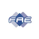 ARGENTINA - FABRICA DE ENLOZADO Parrillas Y Spiedos - Fabricacion Y Venta en Buenos Aires AR-C