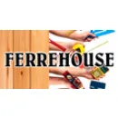 FERREHOUSE Ferreteria Industrial Y Para La Construccion en Mar del Plata AR-B