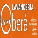 LAVANDERIA OBERA Tintorerias Comerciales en Oberá AR-N	