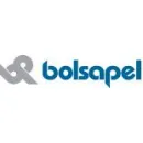 BOLSAPEL S.A.I.C.I.F. Y A Sacos para Dormir en Buenos Aires Argentina