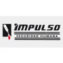 MATAFUEGOS IMPULSO Seguridad en Mar del Plata AR-B