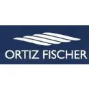 ORTIZ FISCHER Y CIA. S.A Repuestos en Entre Rios AR-E