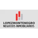 INMOBILIARIA LOPEZ MONTENEGRO Inmobiliarias en Puerto Madryn AR-U