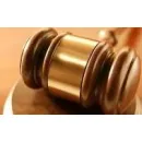 ESTUDIO JURIDICO DRA MARIANA GARCILAZO Violencia Familiar en Quilmes AR-B