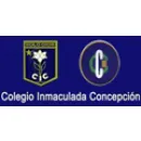 COLEGIO INMACULADA CONCEPCION Institutos De Enseñanza Y Capacitacion en Lomas de Zamora AR-B