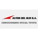 AUTOS DEL SUR SA EQUIPOS INDUSTRIALES Construcción en Mar del Plata AR-B