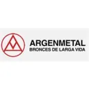 ARGENMETAL S. A Venta de Aberturas de Aluminio de Alta Prestacion en Llavallol AR-B