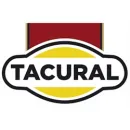 CHACINADOS TACURAL SRL Santa Fe en Santa Fe Argentina