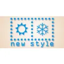 NEW STYLE UNIFORMES ESCOLARES Uniformes Escolares en Mar del Plata AR-B