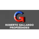 INMOBILIARIA ROBERTO GALLARDO PROPIEDADES Inmobiliarias en Buenos Aires AR-C