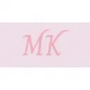 MARIA LUZ CONSULTORA EN BELLEZA MARY KAY Vitamina C en Bella Vista AR-B