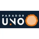 SELENIO RESTAURANTE - PARADOR UNO Vestuario en Paraná AR-E