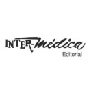 EDITORIAL INTERMEDICA S.A.I.C.I Ynaraja en Buenos Aires AR-C