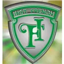 JARDIN DE INFANTES INSTITUTO FRENCH Programas de Educación Temprana en Avellaneda AR-B