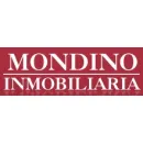MONDINO INMOBILIARIA ALQUILER Y VENTA DE INMUEBLES Oficina en Monte Maiz AR-X