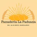 PANADERIA LA PADUANA DE ALCIDES BARZAGHI Tienda de postres en Santa Fe Argentina