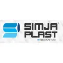 SIMJAPLAST Fabrica de Telas Plasticas en Buenos Aires AR-C