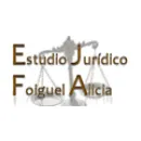 ESTUDIO JURIDICO - FOIGUEL ALICIA Profesionales en Quilmes AR-B