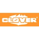 INCLOVER SRL-SERVICE CLOVER CORT DE CESPED-FAB DE CALEFACTORES venta en Mar del Plata AR-B