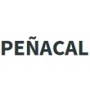 PEÑACAL Sierras Bayas en Olavarría AR-B