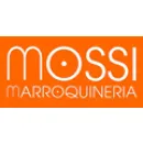 MARROQUINERIA MOSSI Marroquineria en Buenos Aires AR-C